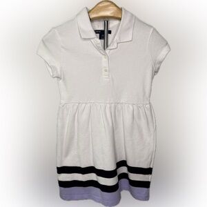 Gap Kids XS Cotton Dress